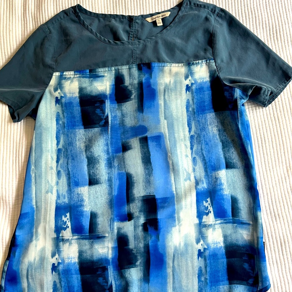 CK Shirt